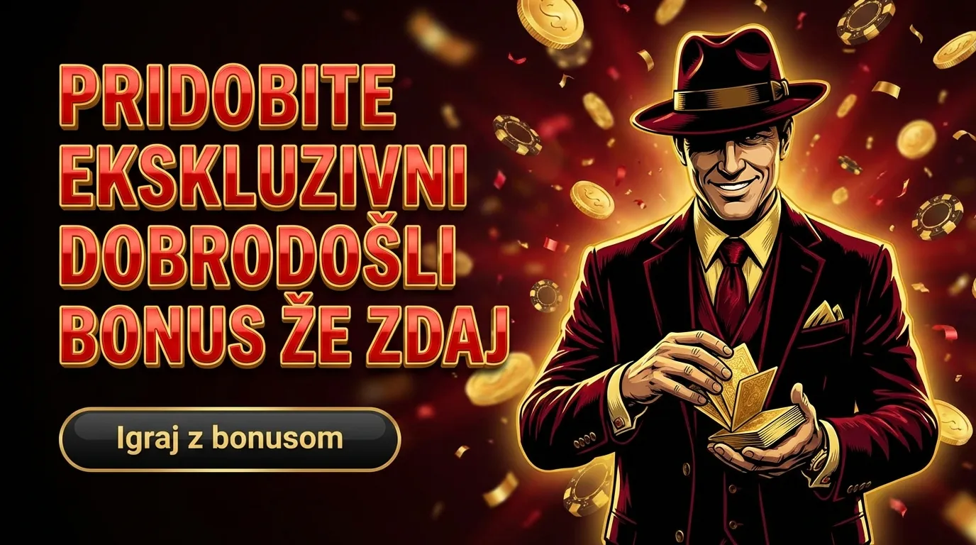 Streakzcasino